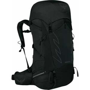 Osprey Tempest 40 Stealth Black XS/S Outdoorový batoh vyobraziť