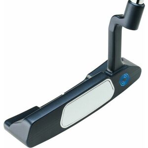 Odyssey Ai-One Pravá ruka 2 CH 34'' Golfová palica Putter vyobraziť