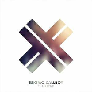 Electric Callboy - The Scene (Reissue) (Purple Splatter) (LP) vyobraziť