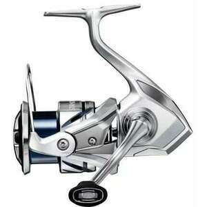 Shimano Fishing Stradic FM 2500 Navijak vyobraziť