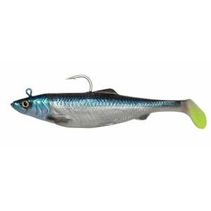 Savage Gear 4D Herring Big Shad Real Herring PHP 25 cm 300 g Gumová nástraha vyobraziť