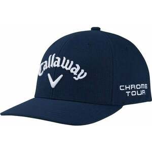 Callaway TA Performance Pro Navy/White UNI Šiltovka vyobraziť