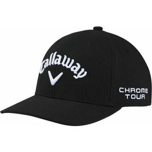 Callaway TA Performance Pro XL Black/White XL Šiltovka vyobraziť