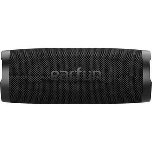 EarFun UBoom Slim SP100 Prenosný reproduktor vyobraziť