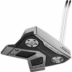 Scotty Cameron Phantom 2024 Pravá ruka 11 33" Golfová palica Putter vyobraziť