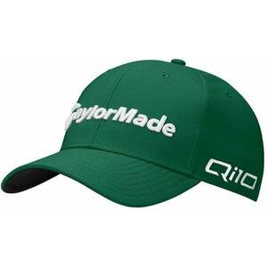 TaylorMade Tour Radar Green UNI Šiltovka vyobraziť