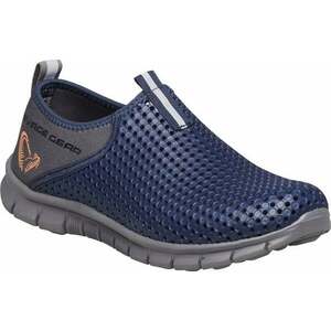 Savage Gear Rybárska obuv Cool Step Shoe Indian Blue 46 vyobraziť