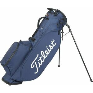 Titleist Players 4 Stand Bag vyobraziť