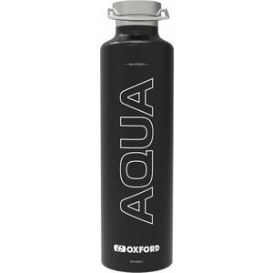 Oxford Aqua Insulated Flask 1 L vyobraziť