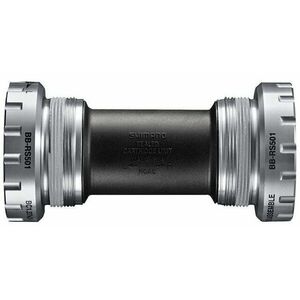 Shimano BB-RS501HTII Stredové zloženie vyobraziť