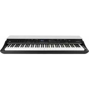 Korg Grandstage X Digitálne stage piano vyobraziť