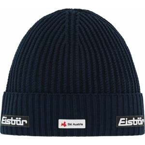 Eisbär Nordic OS SKA Beanie Midnight Blue UNI Čiapka vyobraziť