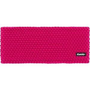 Eisbär Jamies STB Headband Pitti Pink UNI Čelenka vyobraziť