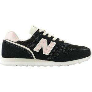 New Balance Womens 373 37, 5 Tenisky vyobraziť