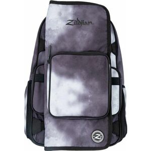 Zildjian Student Backpack Black Rain Cloud Obal na paličky vyobraziť