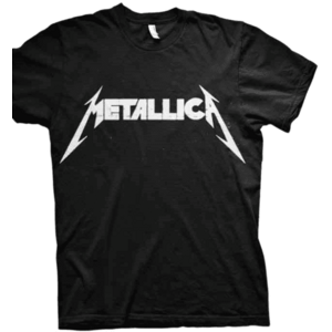 Metallica Tričko Master of Puppets Photo Unisex Black XL vyobraziť