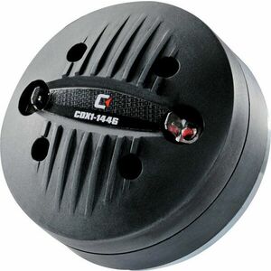 Celestion CDX1-1446 Tweeter vyobraziť