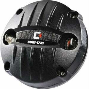 Celestion CDX1-1731 Tweeter vyobraziť