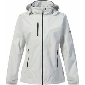 Musto Sardinia 2.0 FW Bunda Platinum 14 vyobraziť