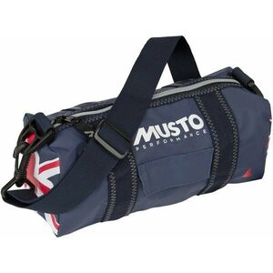 Musto Genoa Mini Carryall Carryall Gbr Blue 4, 3 L Športová taška vyobraziť