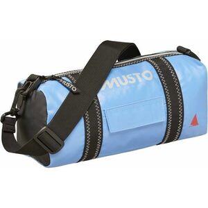 Musto Genoa Mini Carryall Silver Lake Blue 4, 3 L Športová taška vyobraziť