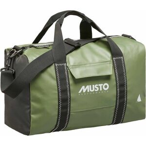 Musto Genoa Small Carryall Sea Spray 18 L Športová taška vyobraziť