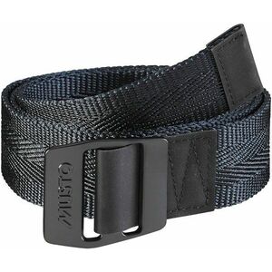 Musto Opasok Essential True Navy M/L vyobraziť