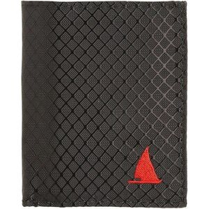 Musto Essential Wallet Black vyobraziť