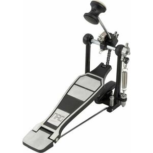 NRG PD-500 Bass Drum Pedal vyobraziť