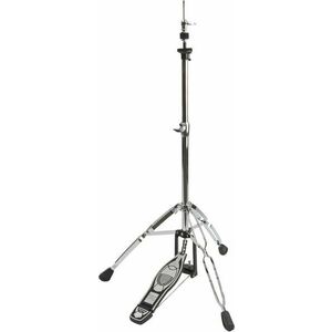 NRG HHS-1000 Stojan pre Hi-Hat vyobraziť