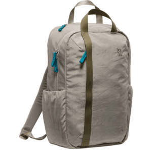 Chrome Highline Sage 20 L Batoh vyobraziť