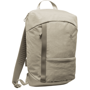 Chrome Camden Sandstone 16 L Batoh vyobraziť