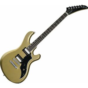 Gibson Victory Gold Mist Satin Elektrická gitara vyobraziť