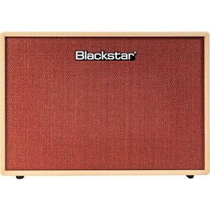 Blackstar Debut 100R 2x12 Combo Gitarové kombo vyobraziť