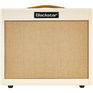 Blackstar TV-10 A 6L6 Combo Lampové gitarové kombo vyobraziť