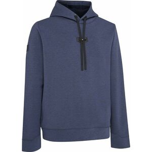 Callaway Aquapel Premium Peacoat Heather M Nepremokavá bunda vyobraziť