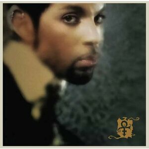 Prince - The Truth (Reissue) (LP) vyobraziť