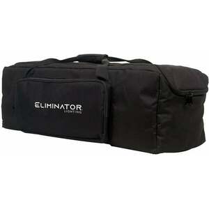 Eliminator Lighting F8 Par Bag EP Prepravný obal na svetlo vyobraziť