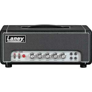 Laney LA-STUDIO Lampový gitarový zosilňovač vyobraziť