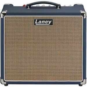 Laney LF60-112 Gitarové kombo vyobraziť