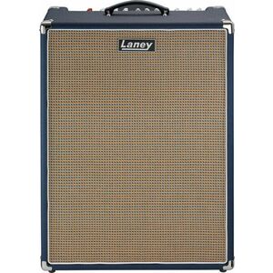 Laney LFSUPER60-212 Gitarové kombo vyobraziť