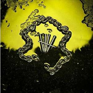 Wage War - STIGMA (Yellow Coloured) (LP) vyobraziť