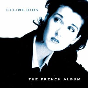 Celine Dion - D'Eux (LP) vyobraziť