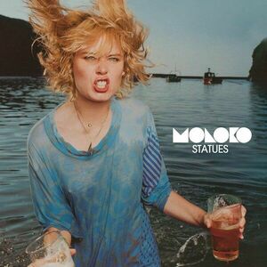 Moloko - Statues (Pink Coloured) (Limited Edition) (2 LP) vyobraziť