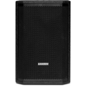 Samson RS1200A Aktívny subwoofer vyobraziť