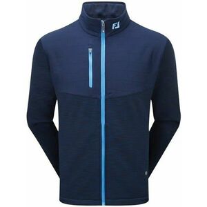 Footjoy ThermoSeries Hybrid Navy L Bunda vyobraziť