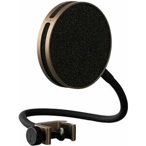 Isovox ISOPOP Pop-filter vyobraziť