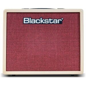 Blackstar Debut 30E Lampové gitarové kombo vyobraziť