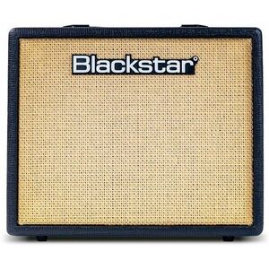 Blackstar Debut 30E Lampové gitarové kombo vyobraziť