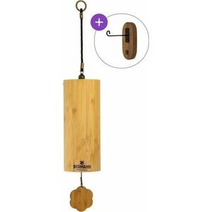 Shamann Jupiter: B Chord Chimes SET Chimes vyobraziť